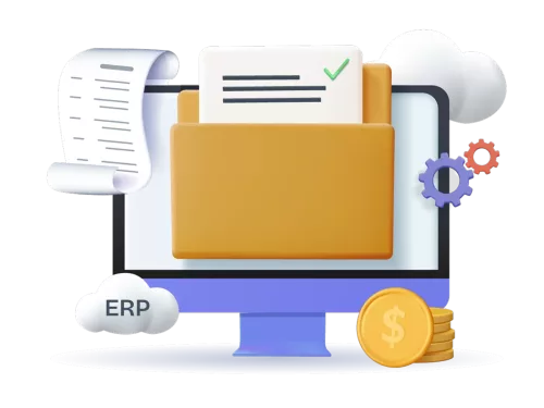 Solution et bénéfices concerts