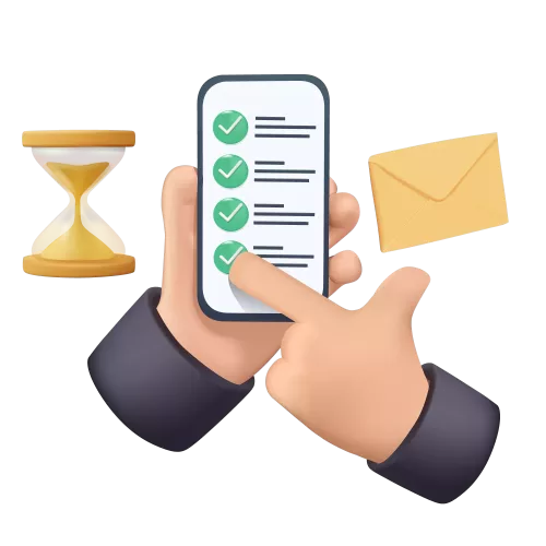 solution digitalisation des bons de transport